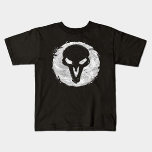 Reaper Kids T-Shirt